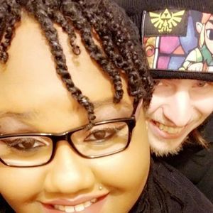 Meet your Posher, Maraju